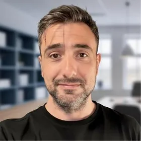 Vincenzo Russo