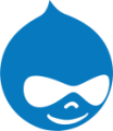 Drupal