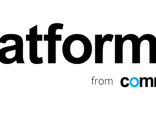Migrating to Platform.sh with success
