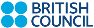 British Council