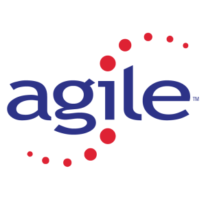 Agile