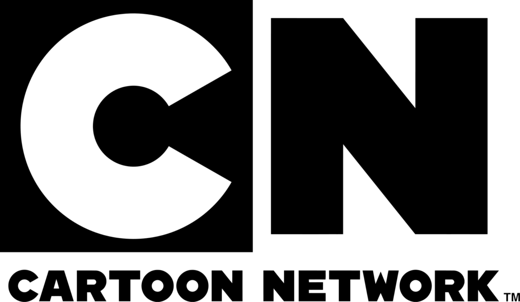 Cartoon Network