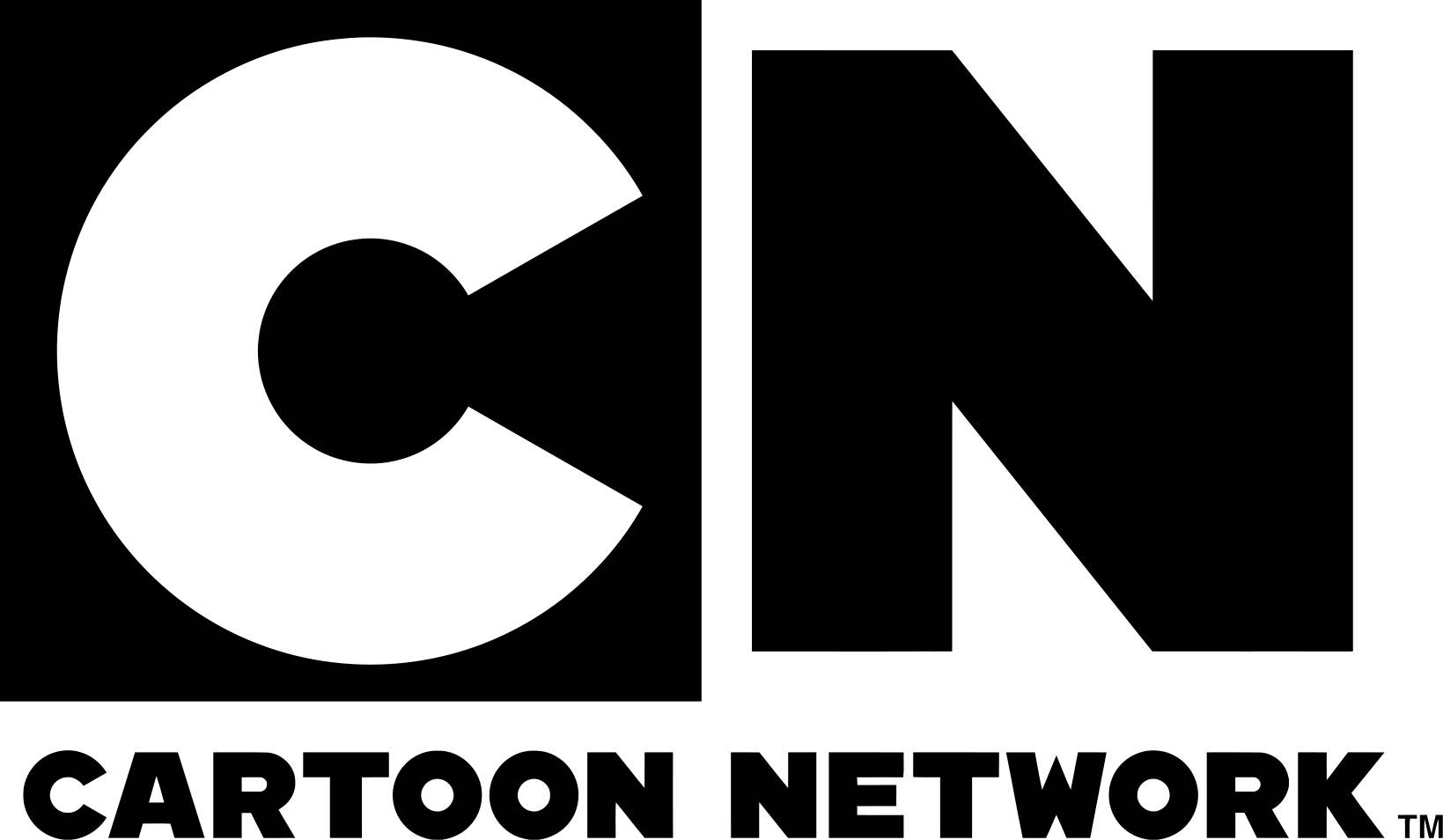 Cartoon Network