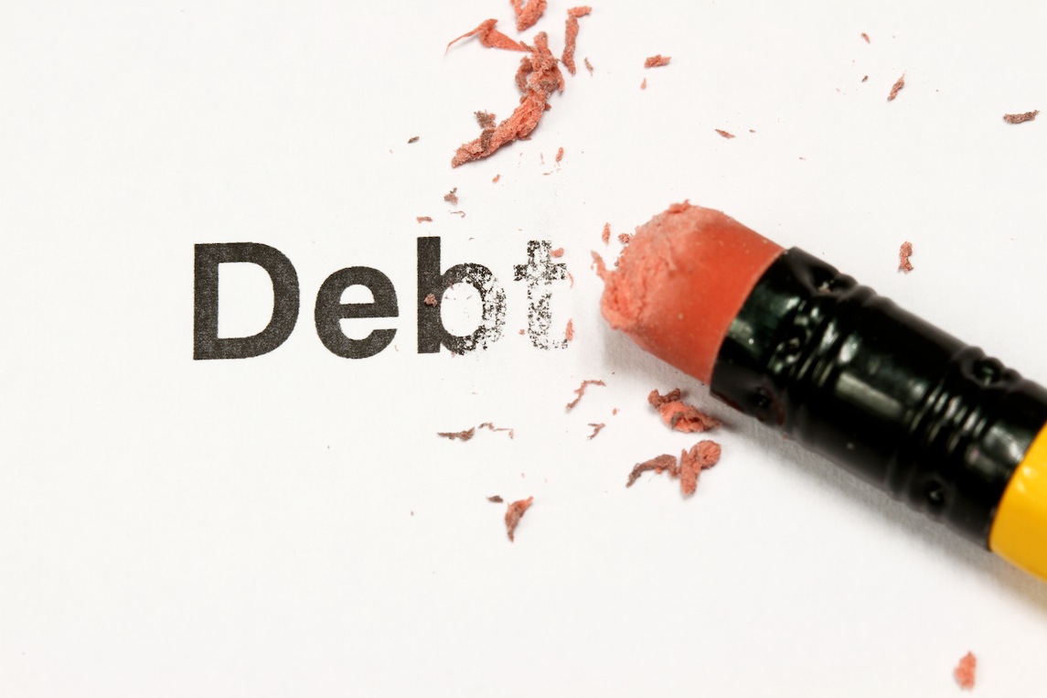 Coping with Technical Debt