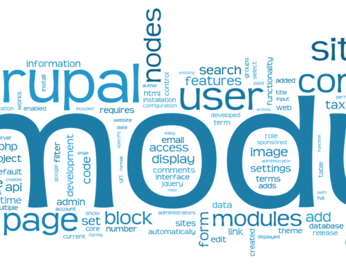 Qualtrics module