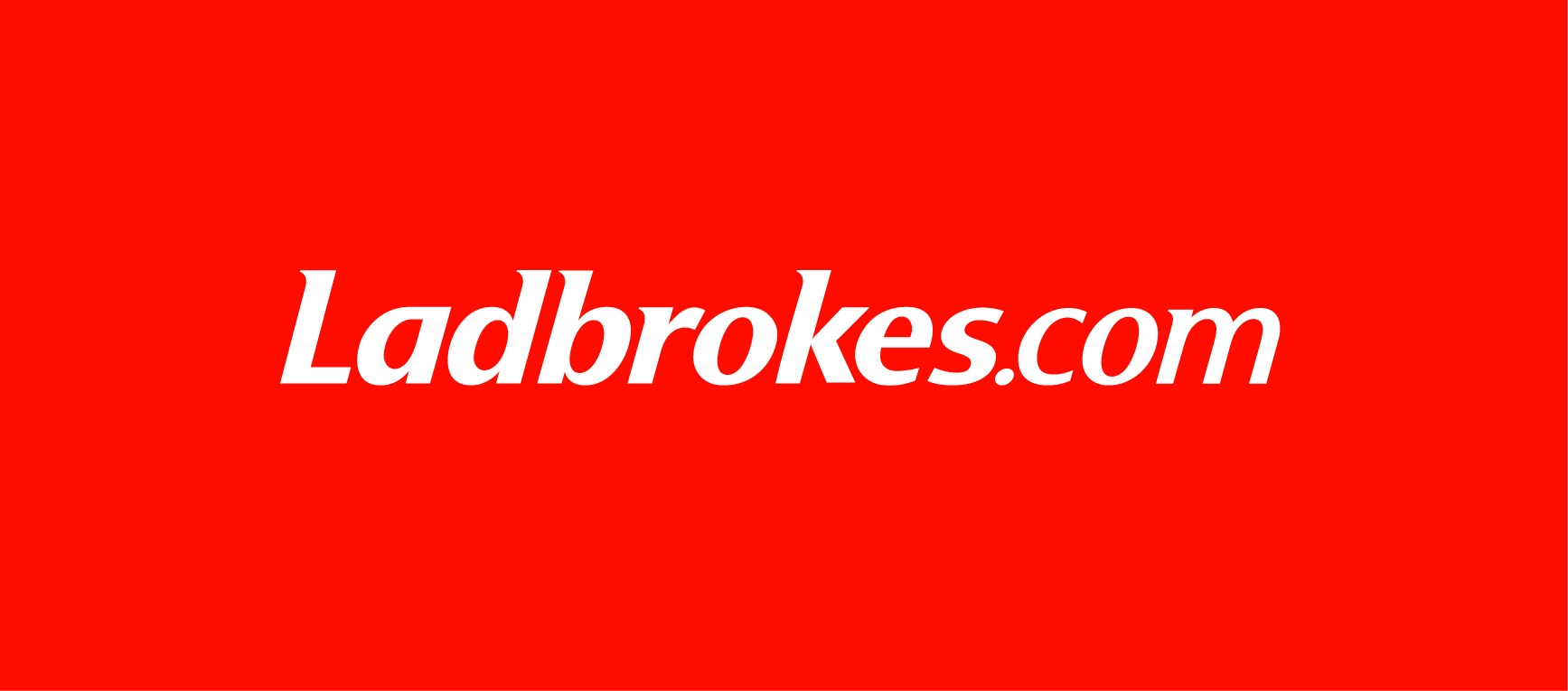 Ladbrokes