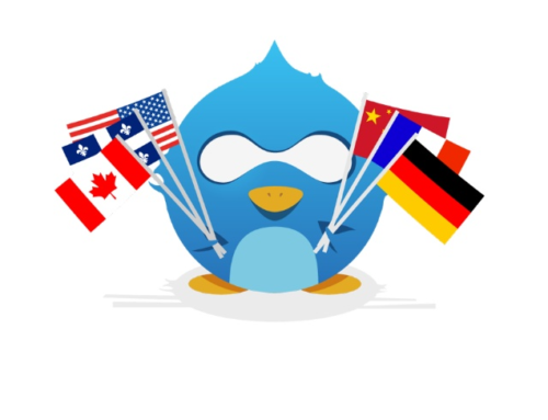 Exporting date formats to code with Multilingual Drupal
