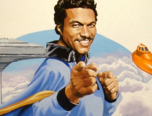 Docker Compose “links” and Lando