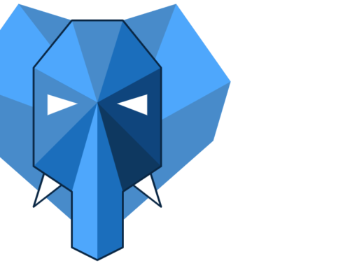 PostGraphile: PostgreSQL-backed GraphQL API not just for your client